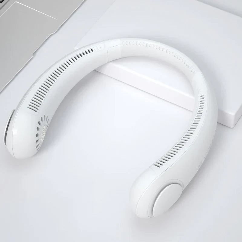 Ventilateur Portable