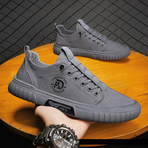 Sneaker Air Fresh