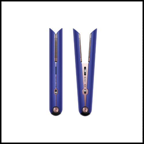 Sèche-cheveux Dyson Supersonic™