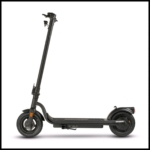 Trottinette Électrique Air Pro 2