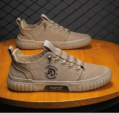 Sneaker Air Fresh