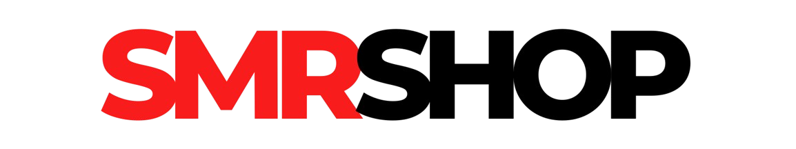 SMR DESTOCKAGE