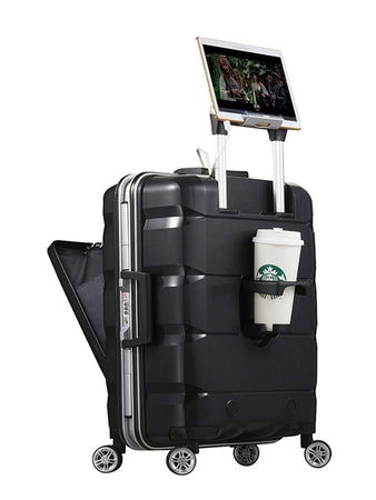 Valise Multi-Usage