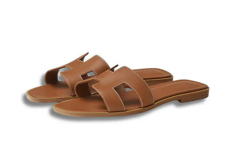 Sandales H