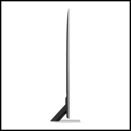 Téléviseur Samsung Néo QLED 4K