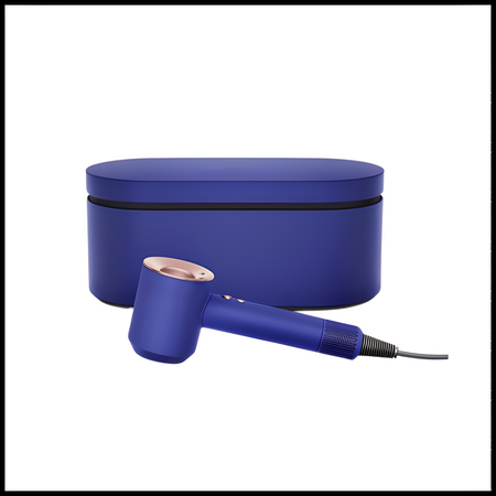 Sèche-cheveux Dyson Supersonic™